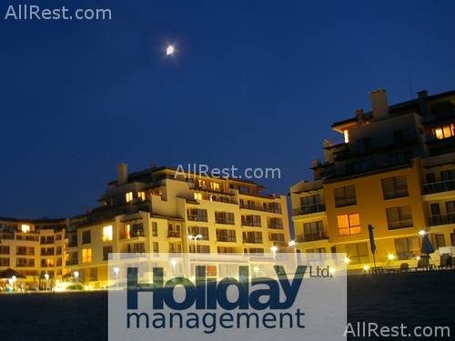 Obzor Beach Resort 72